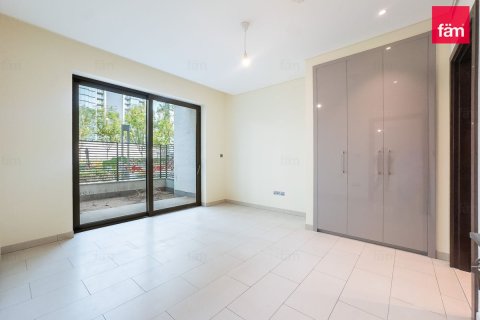 Appartement de 1 chambre à Dubai, UAE No. 208137 11