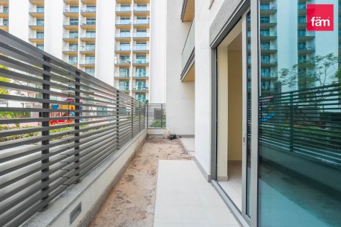 Appartement de 1 chambre à Dubai, UAE No. 208137 13