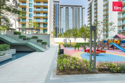 Appartement de 1 chambre à Dubai, UAE No. 208137 18