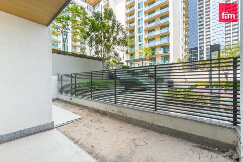 Appartement de 1 chambre à Dubai, UAE No. 208137 14