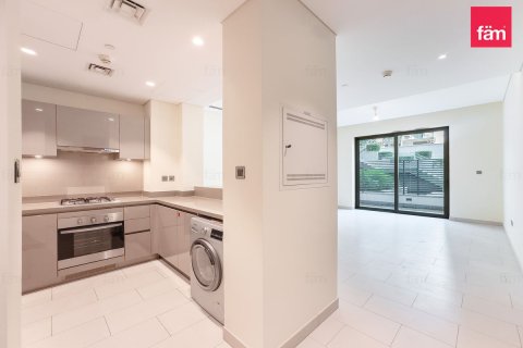 Appartement de 1 chambre à Dubai, UAE No. 208137