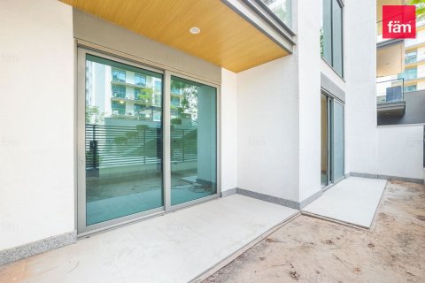 Appartement de 1 chambre à Dubai, UAE No. 208137 12