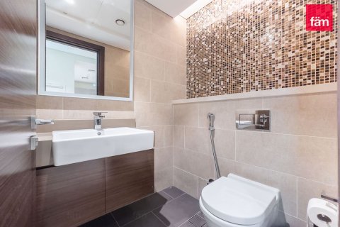 Appartement de 1 chambre à Dubai, UAE No. 208137 15