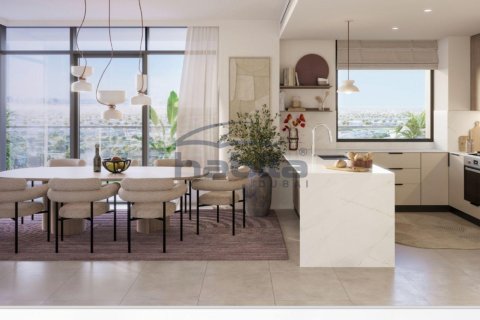 1 bedroom Apartment in Dubai Hills Estate, UAE No. 35288 4