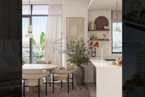 1 bedroom Apartment in Dubai Hills Estate, UAE No. 35288 7