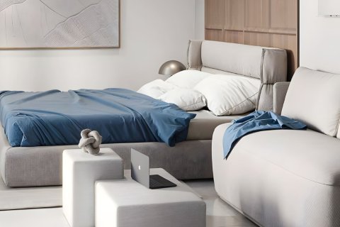 Appartement de Studio à Jumeirah Village Circle, UAE No. 153613 5