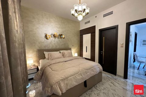 1 غرف نوم شقة في Arjan, الإمارات العربية المتحدة رقم 149580 7