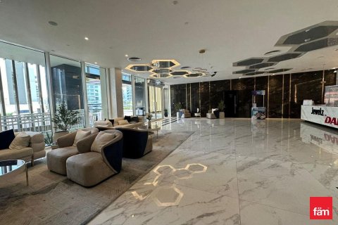 1 غرف نوم شقة في Arjan, الإمارات العربية المتحدة رقم 149580 10