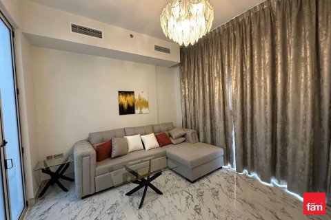 1 غرف نوم شقة في Arjan, الإمارات العربية المتحدة رقم 149580 3