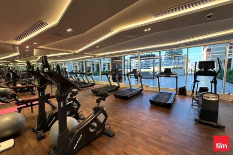 1 غرف نوم شقة في Arjan, الإمارات العربية المتحدة رقم 149580 11