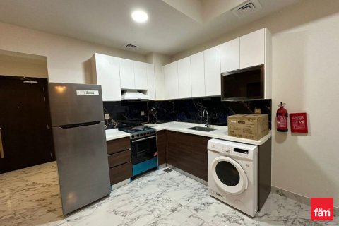 1 غرف نوم شقة في Arjan, الإمارات العربية المتحدة رقم 149580 5
