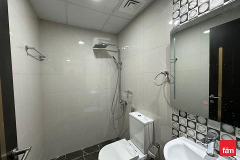 1 غرف نوم شقة في Arjan, الإمارات العربية المتحدة رقم 149580 6