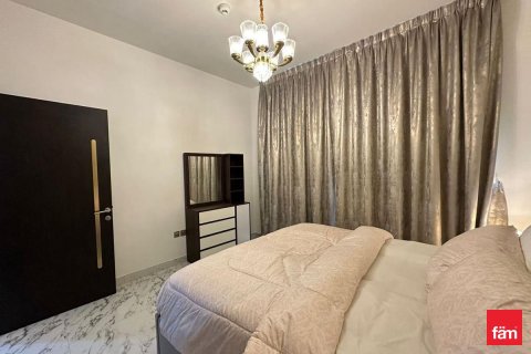 1 غرف نوم شقة في Arjan, الإمارات العربية المتحدة رقم 149580 8