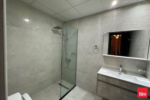 1 غرف نوم شقة في Arjan, الإمارات العربية المتحدة رقم 149580 9