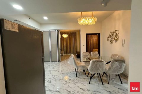 1 غرف نوم شقة في Arjan, الإمارات العربية المتحدة رقم 149580 4