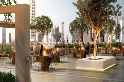 Apartment de 1 dormitorio en Vida Residences Dubai Mall, UAE No. 99918 6