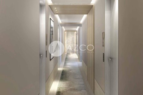 Apartment de 1 dormitorio en Vida Residences Dubai Mall, UAE No. 99918 5