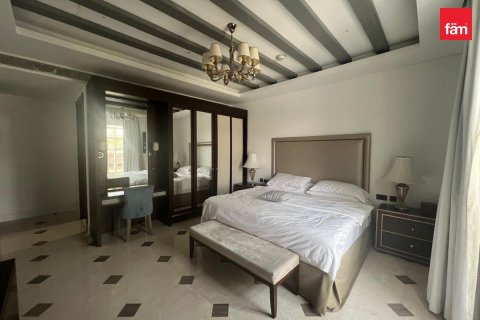Villa de 4 dormitorios en Dubai, UAE No. 144582 5