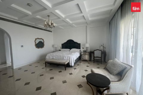 Villa de 4 dormitorios en Dubai, UAE No. 144582 6
