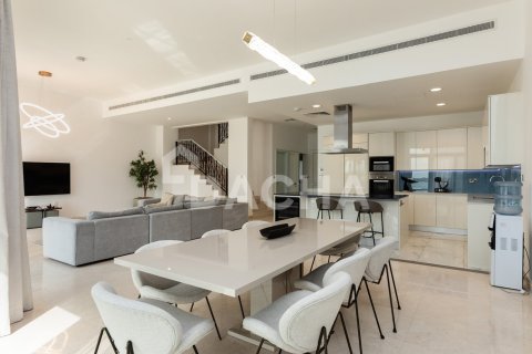 5 bedrooms Villa in Palma Residences, UAE No. 167695 9