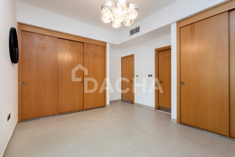 5 bedrooms Villa in Palma Residences, UAE No. 167695 17
