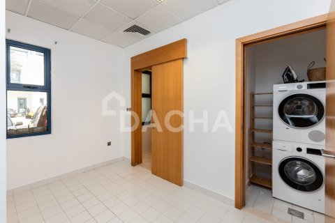 5 bedrooms Villa in Palma Residences, UAE No. 167695 13