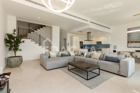 5 bedrooms Villa in Palma Residences, UAE No. 167695 7
