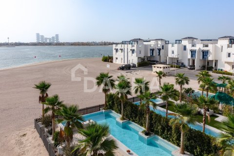 5 bedrooms Villa in Palma Residences, UAE No. 167695 3