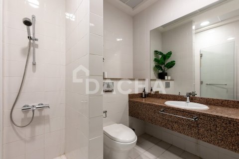 5 bedrooms Villa in Palma Residences, UAE No. 167695 12