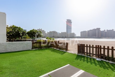 5 bedrooms Villa in Palma Residences, UAE No. 167695 24