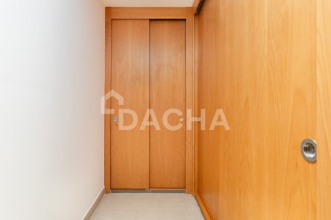 5 bedrooms Villa in Palma Residences, UAE No. 167695 19