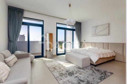 5 bedrooms Villa in Palma Residences, UAE No. 167695 20