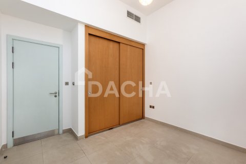 5 bedrooms Villa in Palma Residences, UAE No. 167695 11