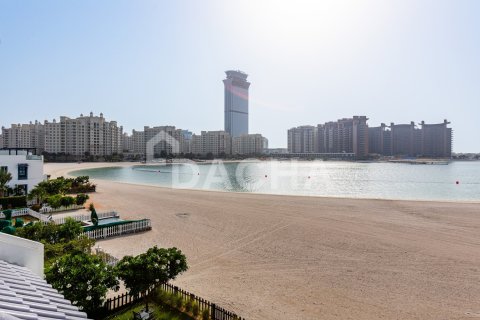 5 bedrooms Villa in Palma Residences, UAE No. 167695 23