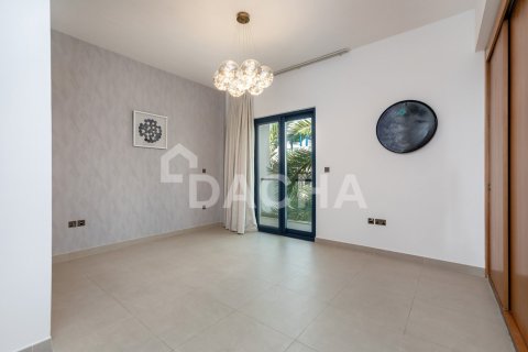 5 bedrooms Villa in Palma Residences, UAE No. 167695 16