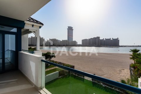 5 bedrooms Villa in Palma Residences, UAE No. 167695 21