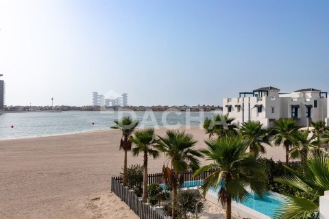 5 bedrooms Villa in Palma Residences, UAE No. 167695 22