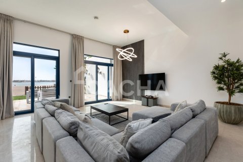 5 bedrooms Villa in Palma Residences, UAE No. 167695 5