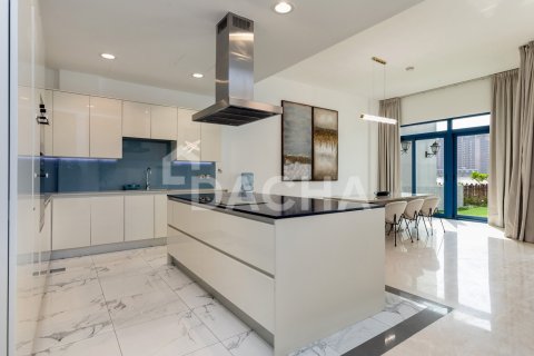 5 bedrooms Villa in Palma Residences, UAE No. 167695 6