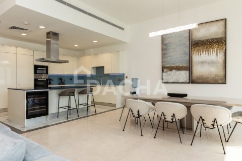 5 bedrooms Villa in Palma Residences, UAE No. 167695 8