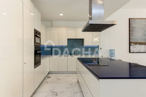 5 bedrooms Villa in Palma Residences, UAE No. 167695 10