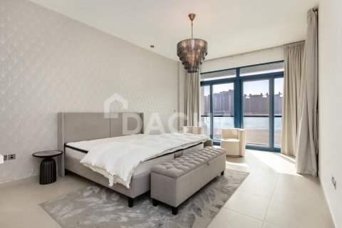 5 bedrooms Villa in Palma Residences, UAE No. 167695 18