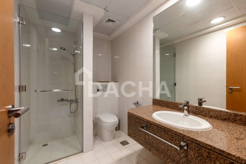 5 bedrooms Villa in Palma Residences, UAE No. 167695 15