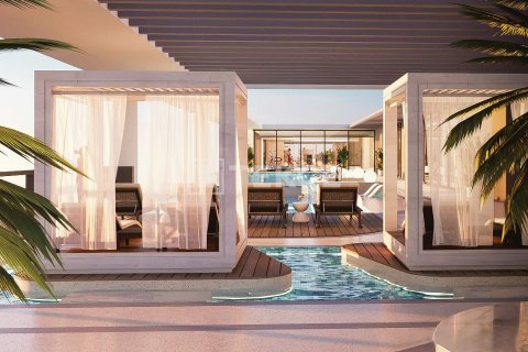 3 bedrooms Apartment in Dubai Sports City, UAE No. 131112 17