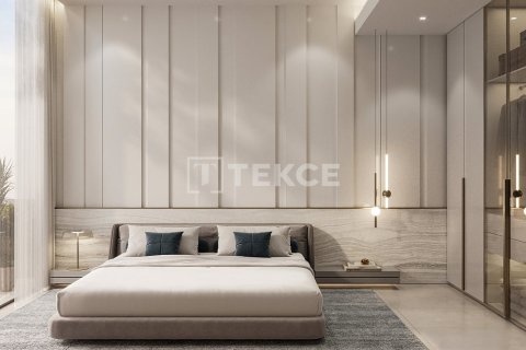 3 bedrooms Apartment in Dubai Sports City, UAE No. 131112 25