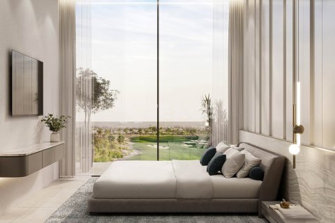 3 bedrooms Apartment in Dubai Sports City, UAE No. 131112 27