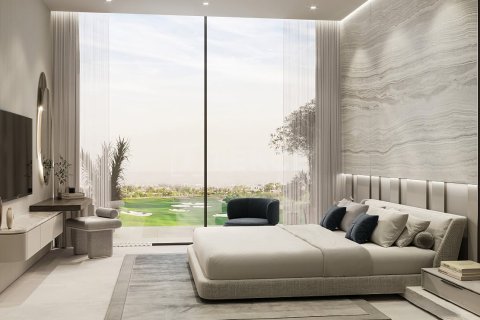 3 bedrooms Apartment in Dubai Sports City, UAE No. 131112 24