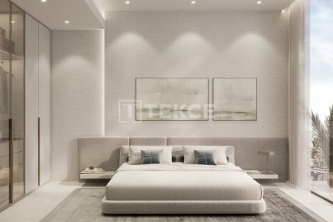 3 bedrooms Apartment in Dubai Sports City, UAE No. 131112 26