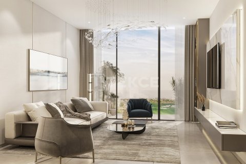 3 bedrooms Apartment in Dubai Sports City, UAE No. 131112 19