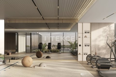3 bedrooms Apartment in Dubai Sports City, UAE No. 131112 12